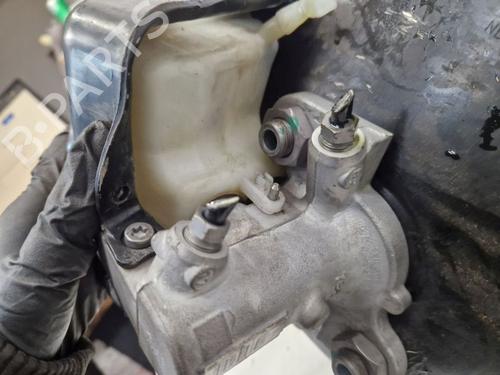 Servo brake AUDI A5 (8T3) S5 quattro | BP37142759M42 - Image 7
