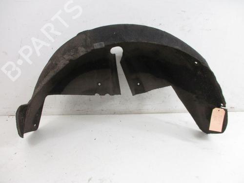 Used Wheel arch MERCEDES-BENZ A-CLASS (W169) A 150 (169.031, 169.331) (95 hp) 18792485