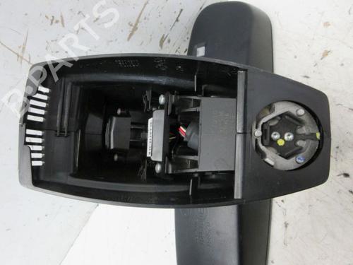 Rear mirror BMW 5 Touring (E61) 525 d | BP29091080I6 