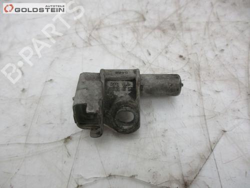 Electronic sensor FORD S-MAX (WA6) 2.0 TDCi | BP37099209M84 - Image 5