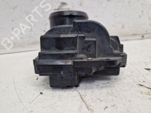 Throttle body MINI MINI (R56) Cooper S | BP37142907M82 - Image 5