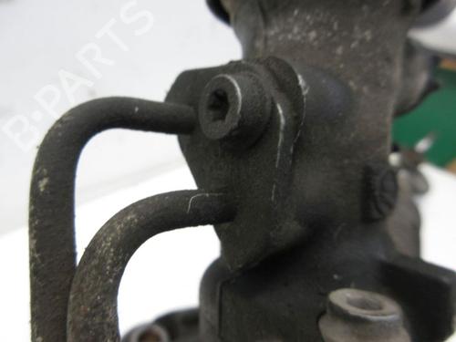 Steering rack MINI MINI (R50, R53) One | BP37129245M22 - Image 10