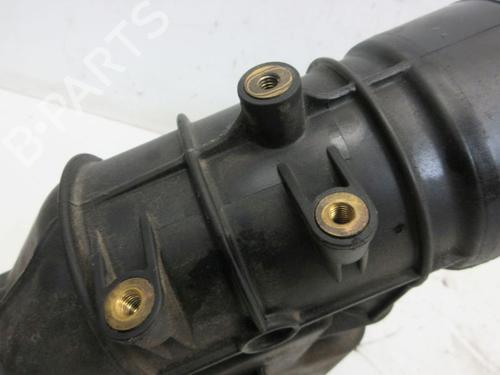 Support BMW 1 (E87) 116 d | BP29092485C155 