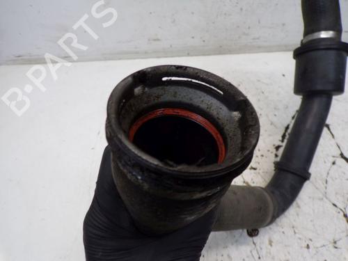 Air filter box ALFA ROMEO GIULIETTA (940_) 1.4 TB (940FXA1A, 940FXT1A) | BP29099703M87