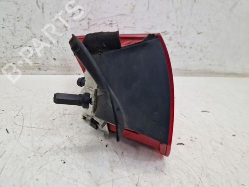 Right taillight AUDI A3 (8P1) 1.9 TDI | BP26583453C35 
