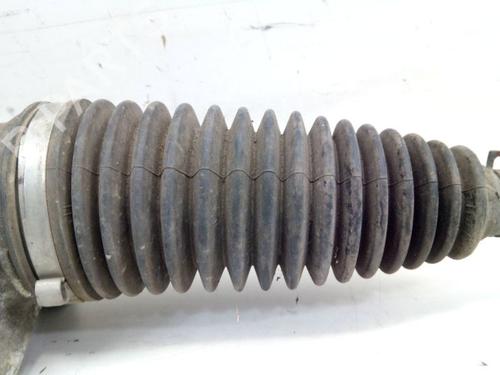 Steering rack TOYOTA AVENSIS Estate (_T27_) 2.0 D-4D (ADT270_, ADT270R) | BP29103271M22 