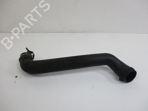 Pipe FORD MONDEO IV Turnier (BA7) 2.0 TDCi | BP32157520M125 - Image 2