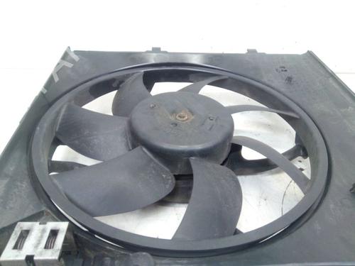 Electronic module PEUGEOT 207 CC (WD_) 1.6 16V | BP31701788M83