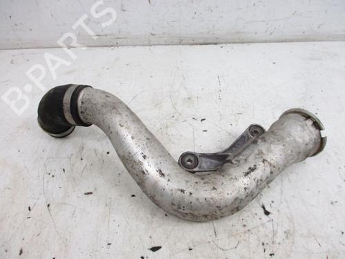 Other VW PASSAT B6 (3C2) 2.0 TFSI | BP37111289O1 - Image 3