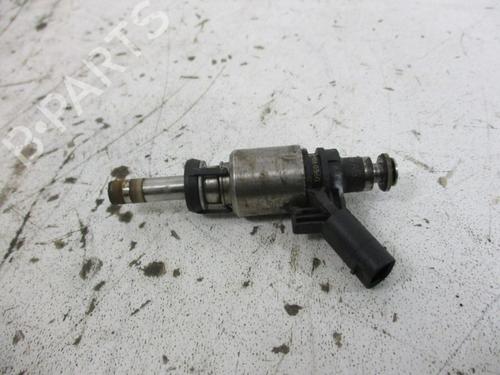 Injector VW GOLF VI (5K1) 2.0 GTi | BP18798482M100 