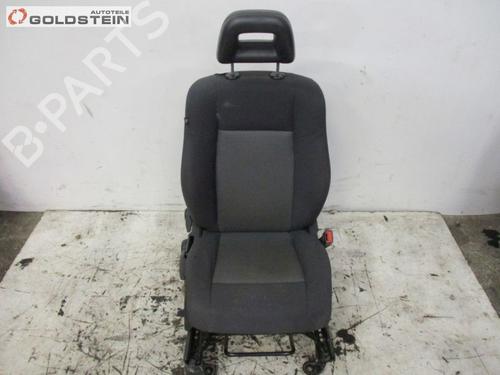 Used Right front seat JEEP PATRIOT (MK74) 2.0 CRD 4x4 (140 hp) 28306589