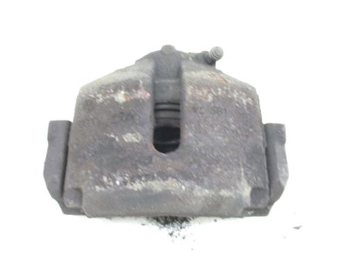 Left front brake caliper VW GOLF VI (5K1) 1.4 TSI | BP18791423M105