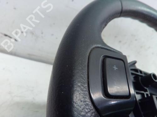 Steering wheel DACIA DUSTER (HS_) 1.5 dCi | BP38507048C49 - Image 10