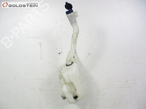Used Front windshield wiper arm Front windshield wiper arm 37107668 37107668