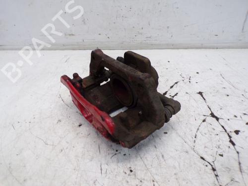 Used Left front brake caliper MINI MINI CLUBMAN (R55) Cooper (120 hp) 29099031