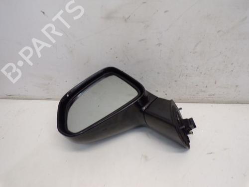 left-mirror-opel-antara-a-l07-2006-2007-2008-2009-2010-2011-2012-2013-2014-2015-2016-2017-38506394 main image
