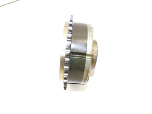 Electronic sensor BMW 3 (E90) 318 i | BP23091734M84 