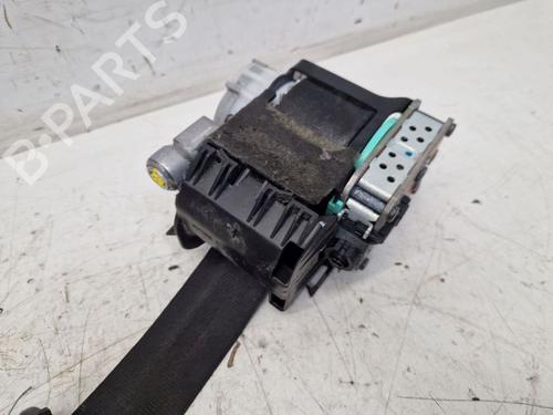 Front left seatbelt AUDI Q5 (8RB) 2.0 TFSI quattro | BP36655788I26 - Image 3