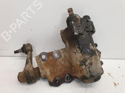 Steering rack FORD RANGER (ET) 2.5 TDCi 4x4 | BP39008240M22 - Image 8