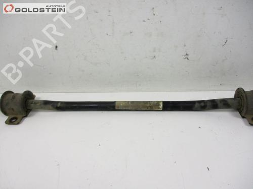 Anti roll bar FORD KUGA I 2.5 4x4 | BP37109272M96 - Image 4