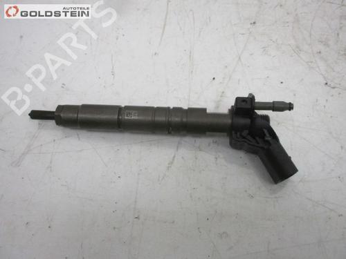 Used Injector Injector 38025296 38025296