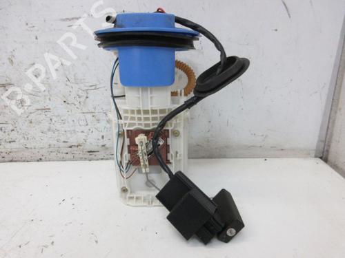 Fuel pump VW EOS (1F7, 1F8) 2.0 FSI | BP37126842M76 - Image 5