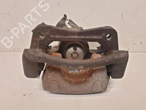 Used Left rear brake caliper Left rear brake caliper 38029593 38029593