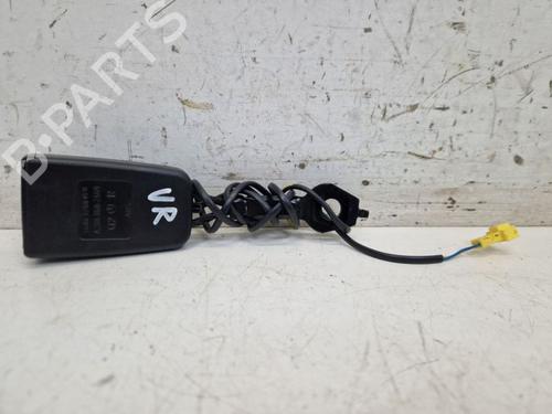 Seat buckle MERCEDES-BENZ GLK-CLASS (X204) 350 4-matic (204.987) | BP29104151I32 