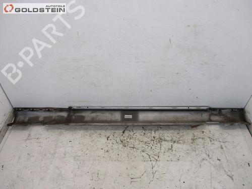 Door moulding trim MERCEDES-BENZ CLK (C209) CLK 270 CDI (209.316) | BP18754809C150 