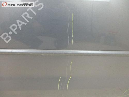Right front door MAZDA 5 (CR) 2.0 CD (CR19) | BP26647456C3 