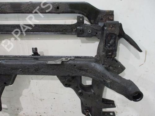 Subframe BMW X5 (E70) xDrive 48 i | BP37117816M9 - Image 3