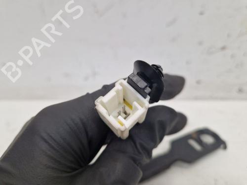 Seat buckle PEUGEOT 308 I (4A_, 4C_) 1.6 16V | BP29102741I32 