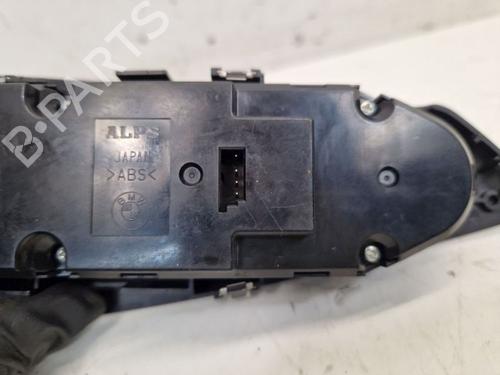 Switch BMW 6 (E63) 645 Ci | BP29102958I30 