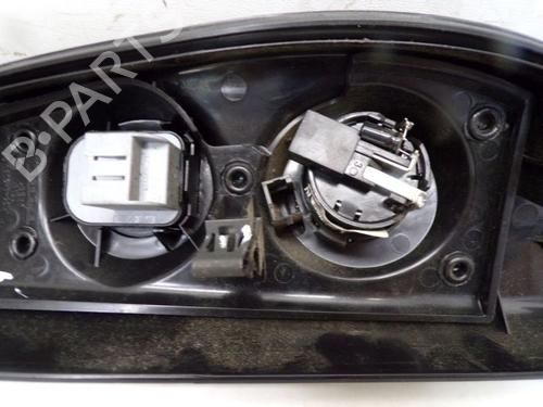 Mirror switch PEUGEOT BIPPER (AA_) 1.3 HDi 75 | BP37120423I25 - Image 4