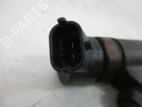 Injector IVECO DAILY VI Van 33S15, 35S15, 35C15 | BP30839037M100 