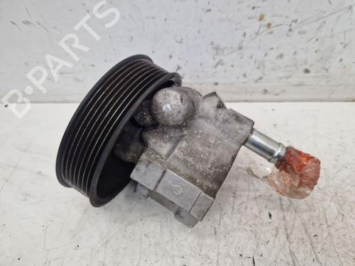 Steering pump RENAULT TRAFIC II Van (FL) 2.0 dCi 115 (FL01, FL0U, FL00, FL0H, FL0M) | BP37134562M99 - Image 3