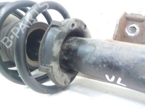 Left front shock absorber BMW 5 Touring (E61) 525 xi | BP29106442M16 