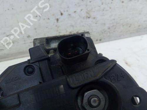 Alternator VW PASSAT B6 Variant (3C5) 2.0 TFSI | BP37138013M7  - Image 6