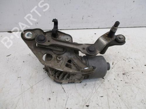 Other PEUGEOT 407 SW (6E_, 6D_) 2.0 | BP29086576O1