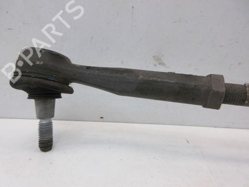 Steering rack OPEL CORSA E (X15) 1.3 CDTI (08, 68) | BP19291098M22 