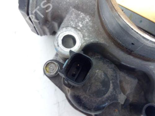 Throttle body HONDA HR-V (RU) 1.5 (RU1) | BP38506540M82 - Image 8