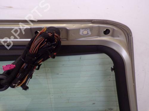 Tailgate MINI MINI (R56) Cooper S | BP18804249C6 