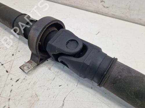 Driveshaft BMW 5 (E60) 530 i | BP24144658M37 