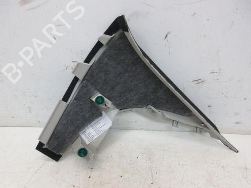 Other MERCEDES-BENZ EQS (V297) EQS 450+ (297.123) | BP29097970O1