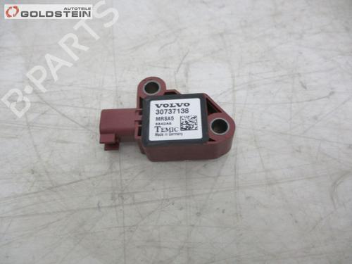 Used Electronic sensor VOLVO C30 (533) 1.6 (100 hp) 13800772