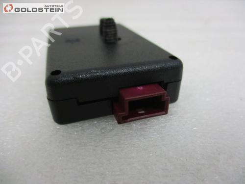 Electronic module BMW 2 Active Tourer (F45) 216 d | BP37104195M83 - Image 3
