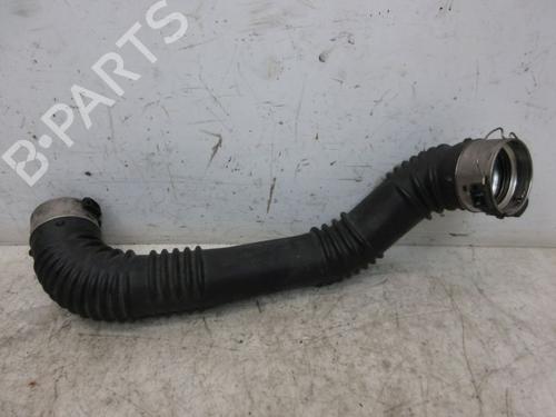 Used Pipe MERCEDES-BENZ B-CLASS Sports Tourer (W247) B 250 e (247.086) (218 hp) 28307250