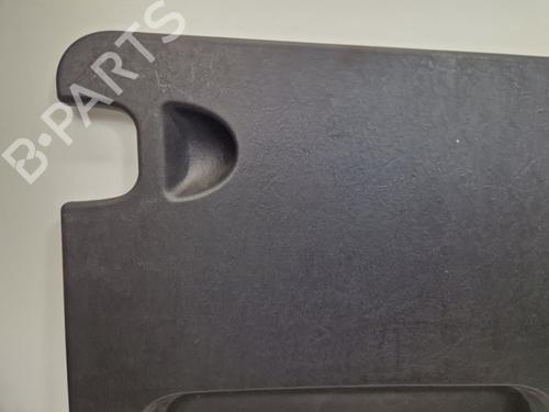 Rear right panel RENAULT TRAFIC III Van (FG_) 1.6 dCi 120 (FGMK) | BP38507726C61 - Image 3