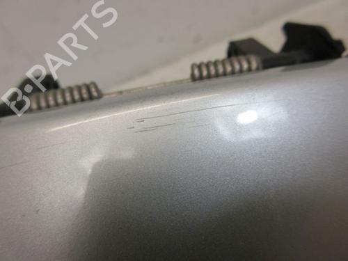 Front right exterior door handle AUDI A3 (8P1) 3.2 V6 quattro | BP19291038C129 