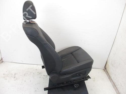 Right front seat BMW 5 Touring (E61) 530 d | BP37116811C16 - Image 4